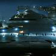 Image for article titled Your Spoiler Forecast for 20 Movies And TV Shows